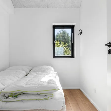 Stunning In With Sauna Nyaraló *